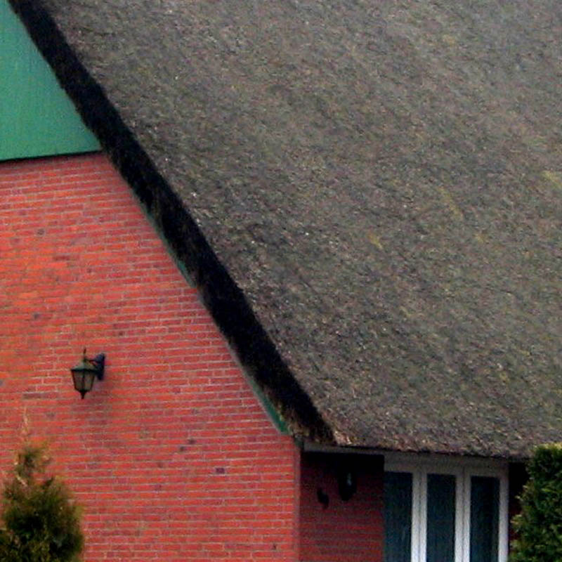 Kein Foto vorhanden