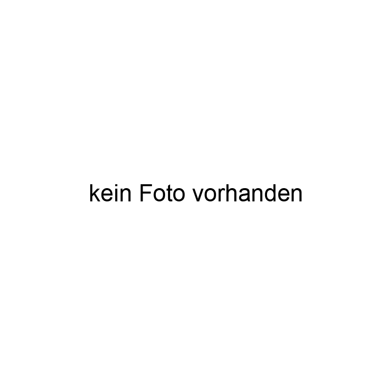 Kein Foto vorhanden