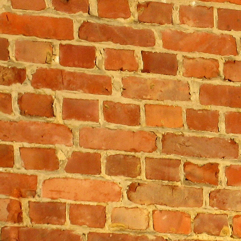 Altbauatlas de Altbauatlas de